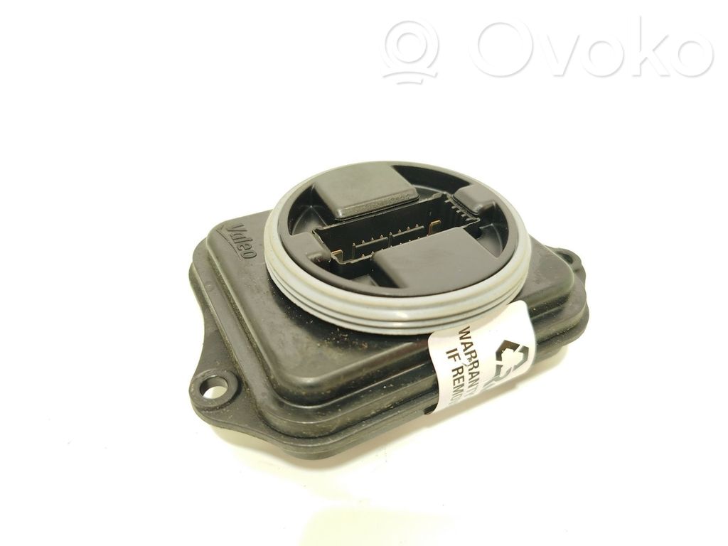 Unité de commande / module Xénon   90053126