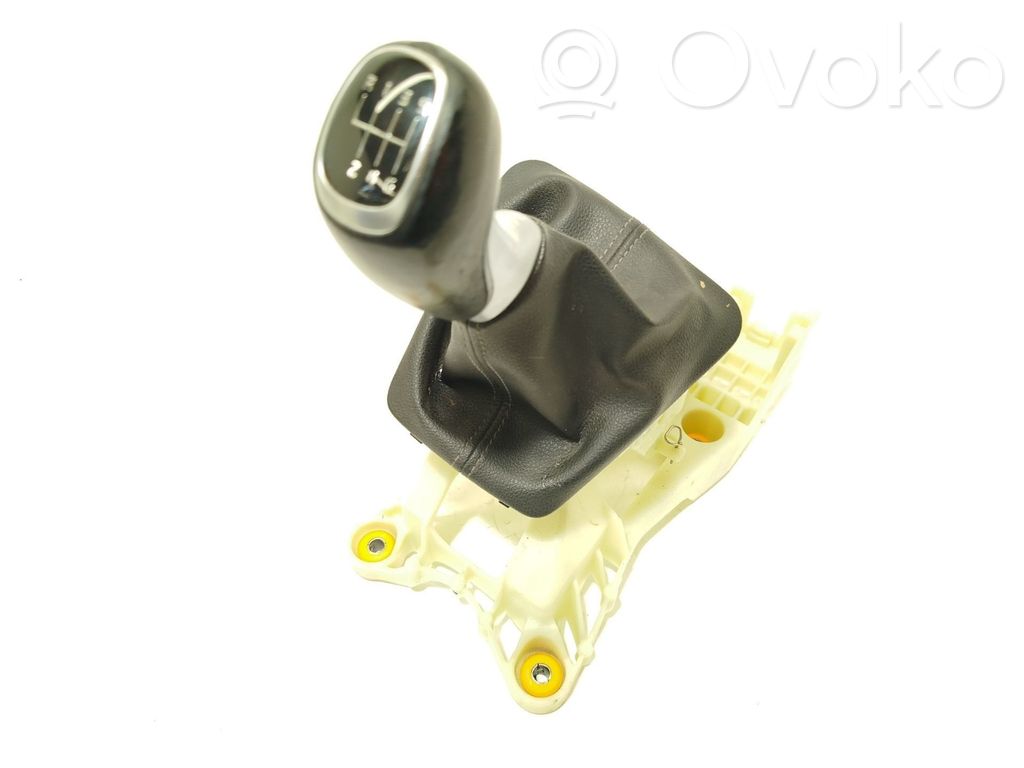 KIA Rio Schaltgestänge 