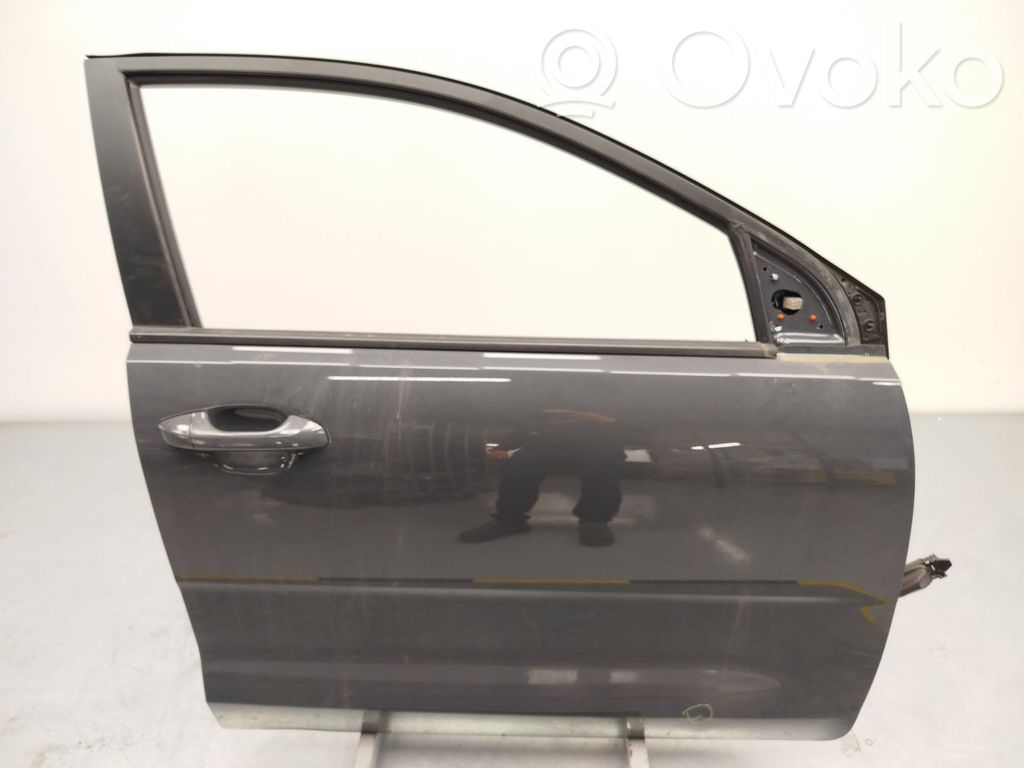 Durvis   76004H8000