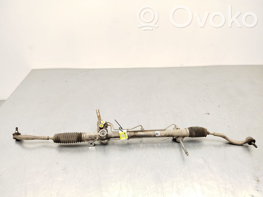 Citroen C5 Vairo kolonėlė 