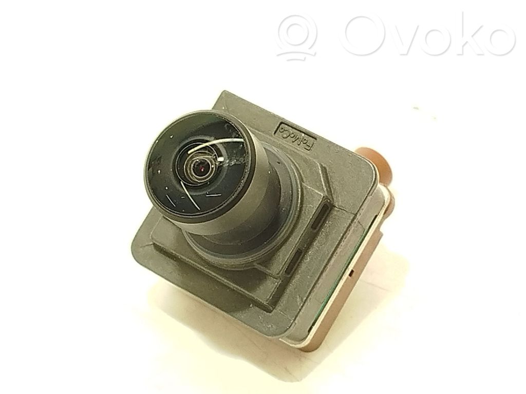 Ford Puma Muut ohjainlaitteet/moduulit 