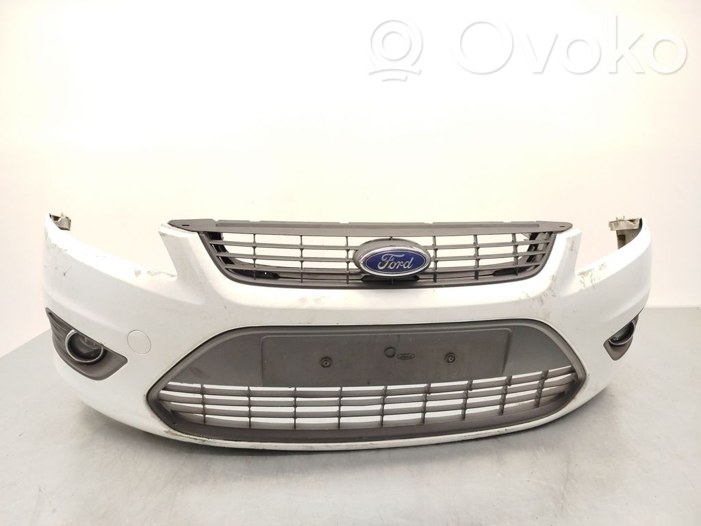 Ford Focus Parachoques delantero 