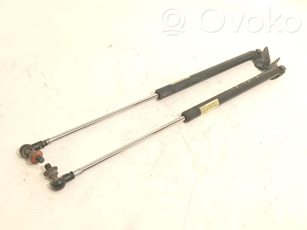 Subaru Impreza II Amortizor hayon 