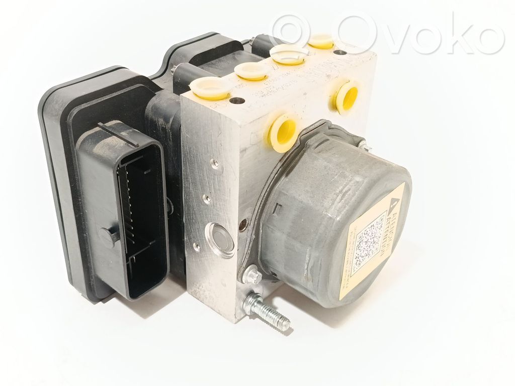 ABS Pump   476607341R,269722,0265956527