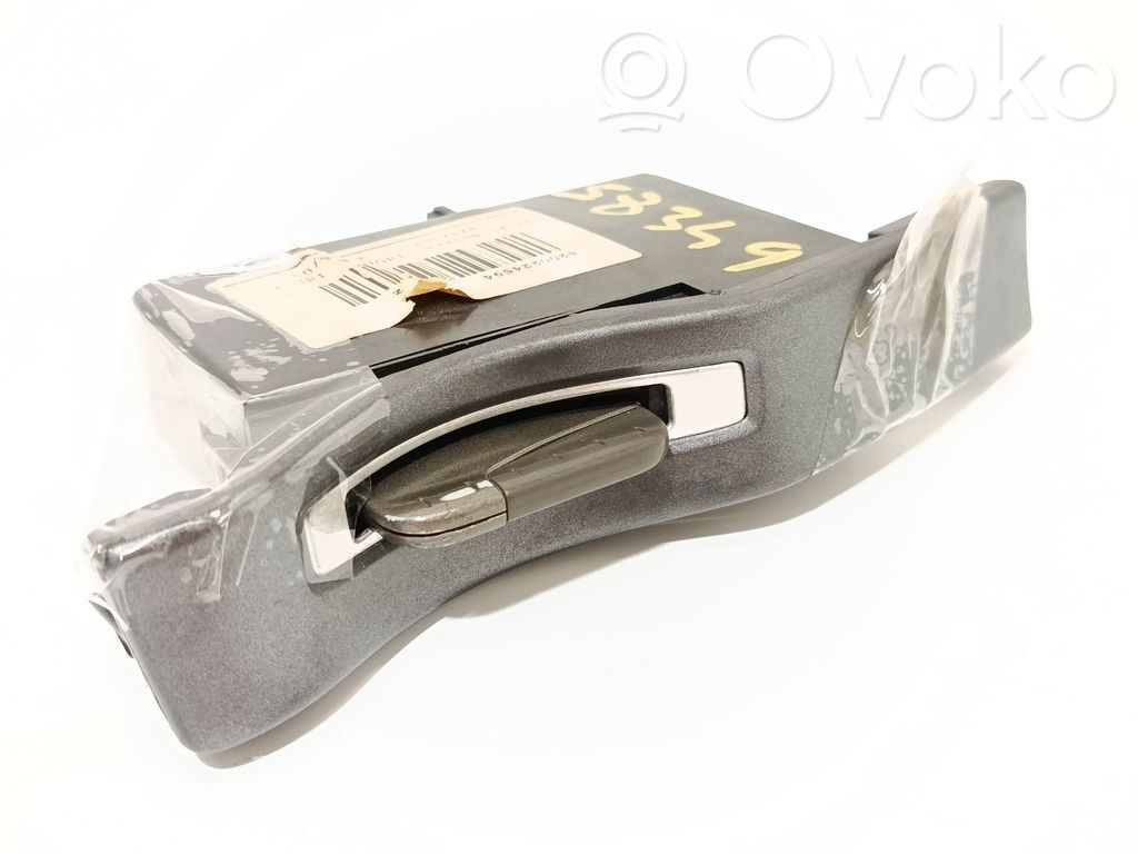 Renault Laguna II Ignition lock 
