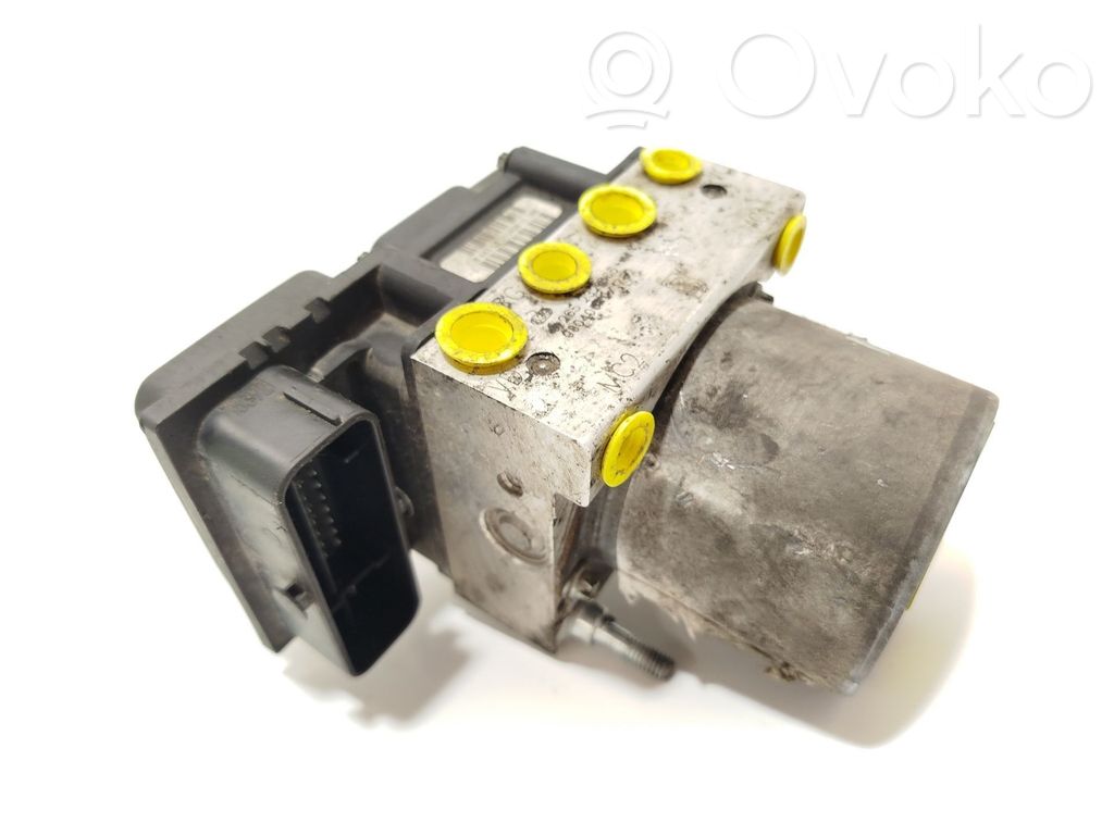 Pompe ABS   1401109880,0265800696,1401259780