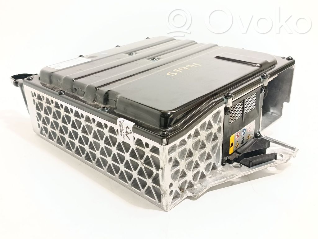 Akku   5WA915107B,5WA915107A,77025200511