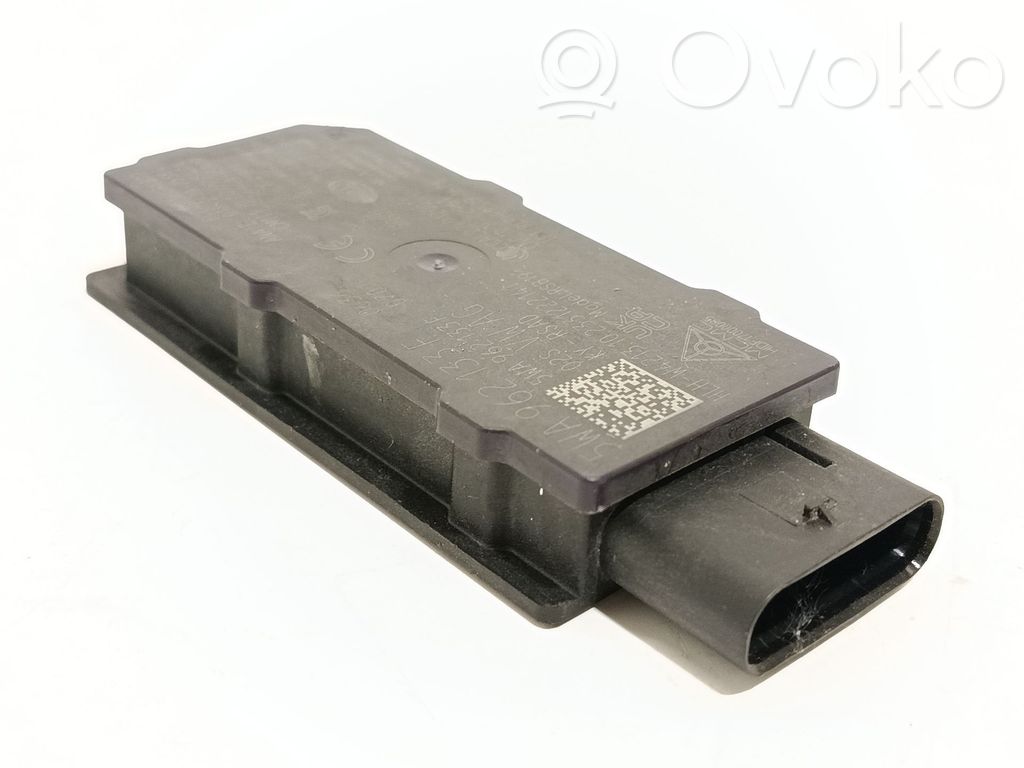 Autres unités de commande / modules   5WA962133F