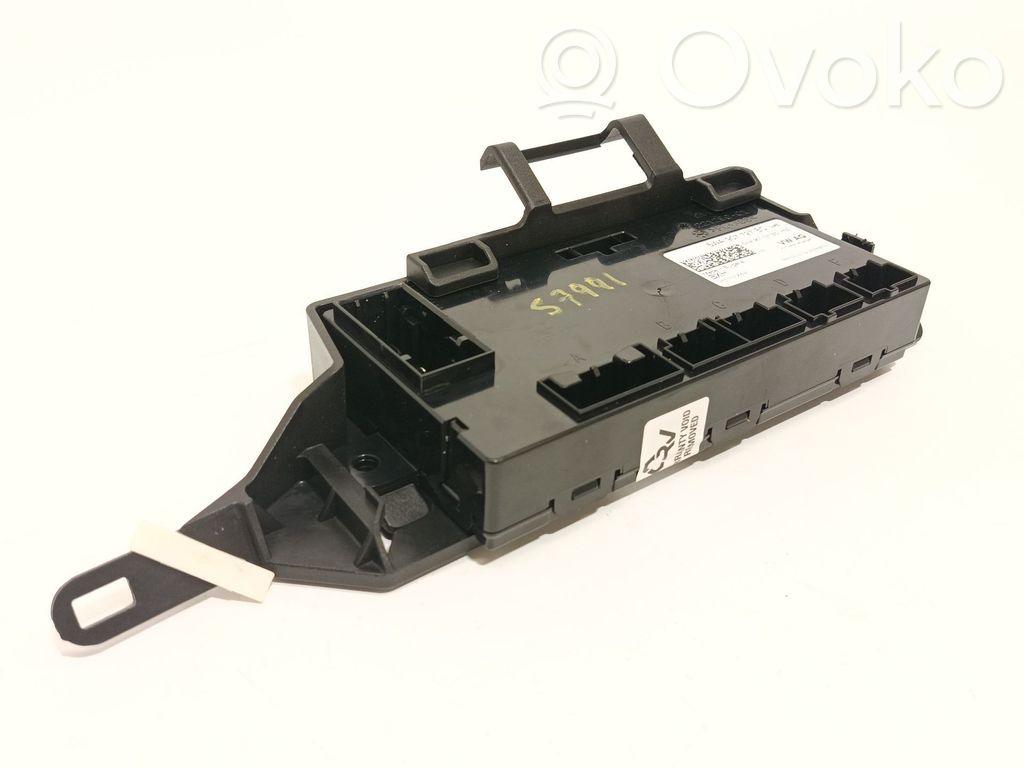 Cupra Leon Alte unități/module de control 