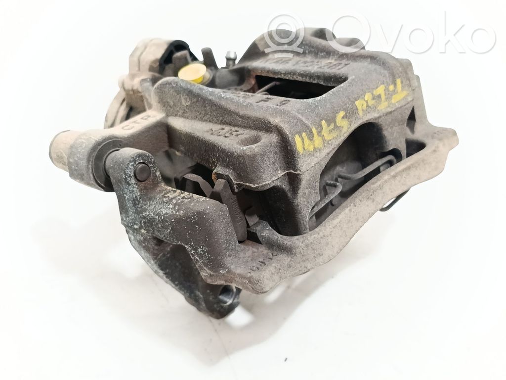Takajarrusatula   5R3615405A