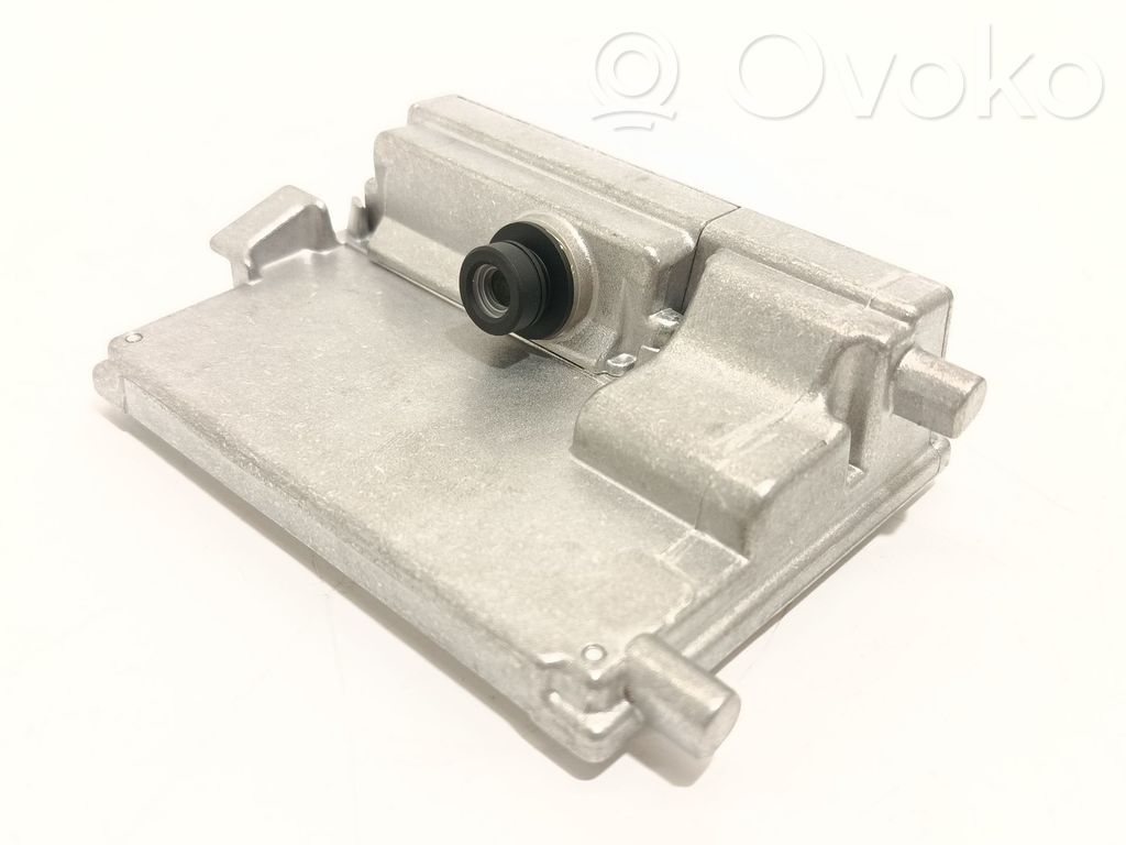 Autres unités de commande / modules   5WA980653D