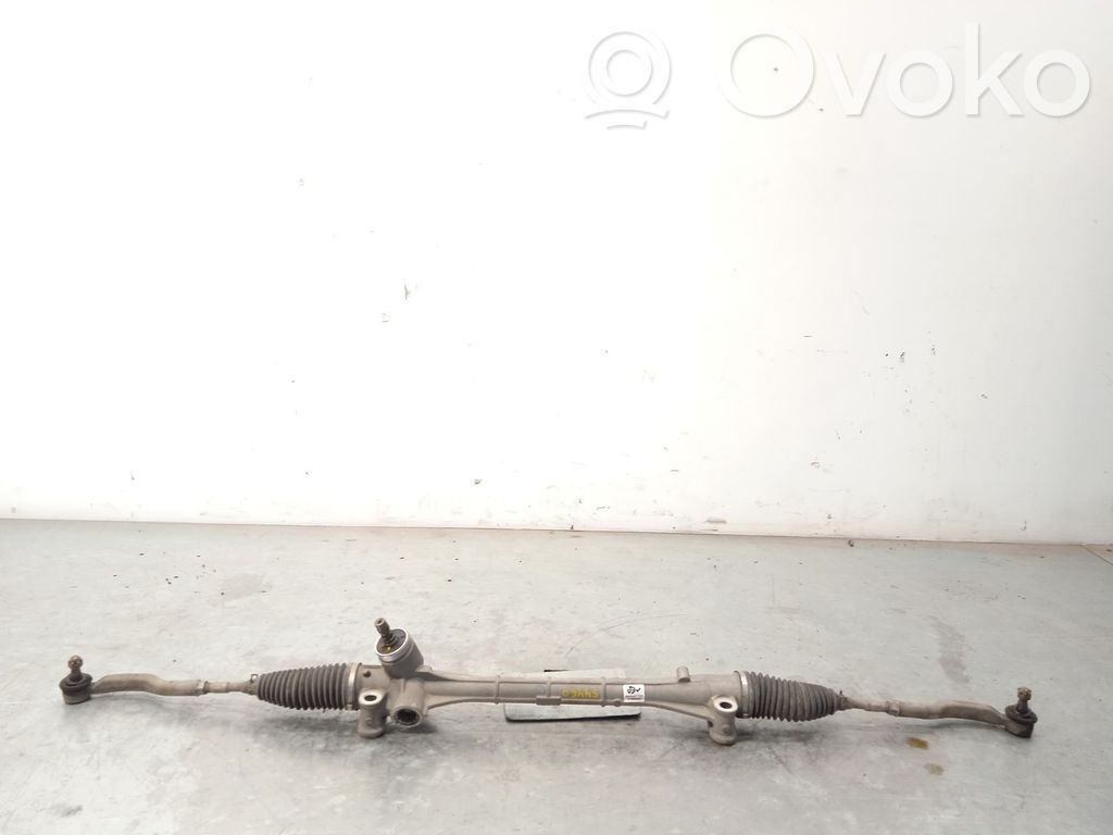 Toyota Auris 150 Przekładnia kierownicza / Maglownica 