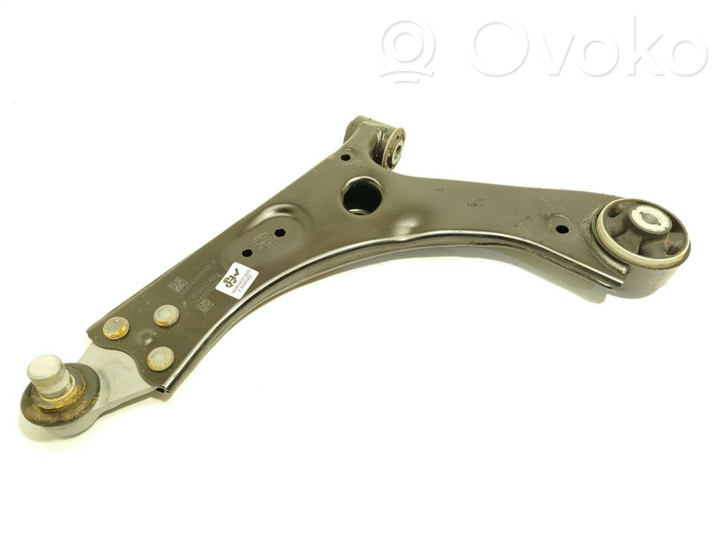 Ford Kuga III Querlenker vorne 