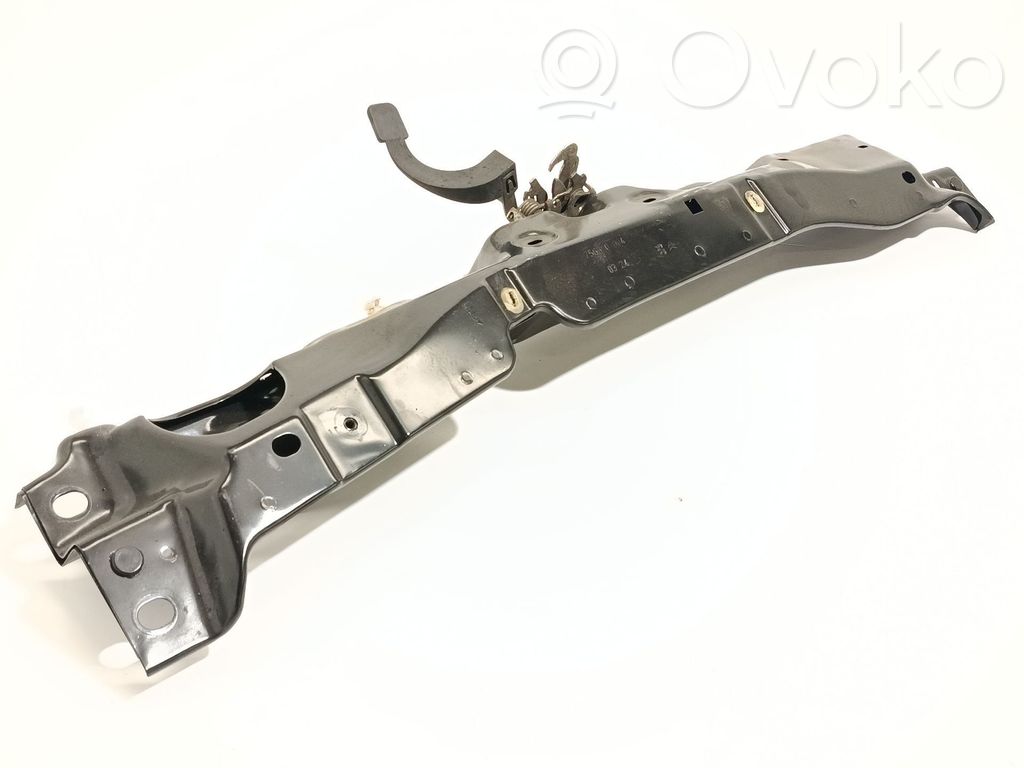 Kojelauta   9675630080