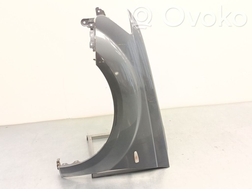 Guardabarro   5220C673