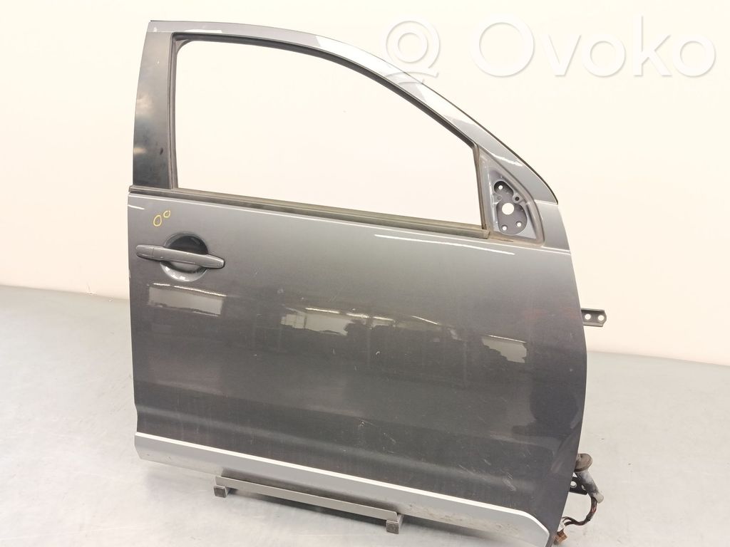 Etuovi   5700A278