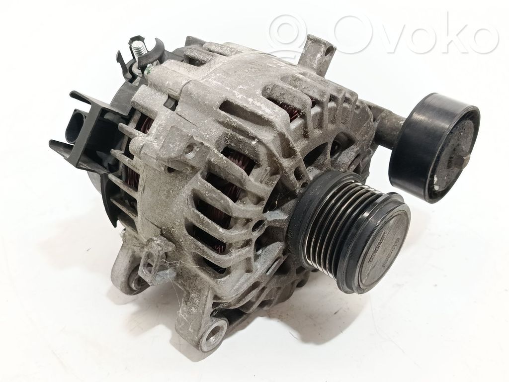 Ford Transit -  Tourneo Connect Generatore/alternatore 