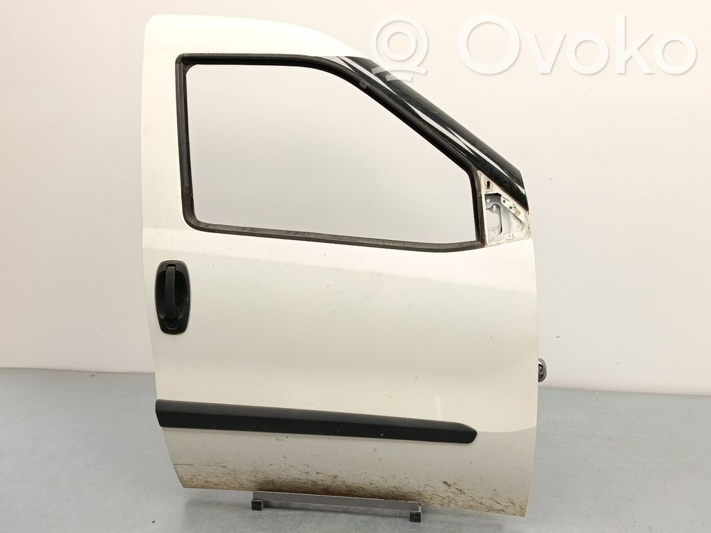 Etuovi   95530929