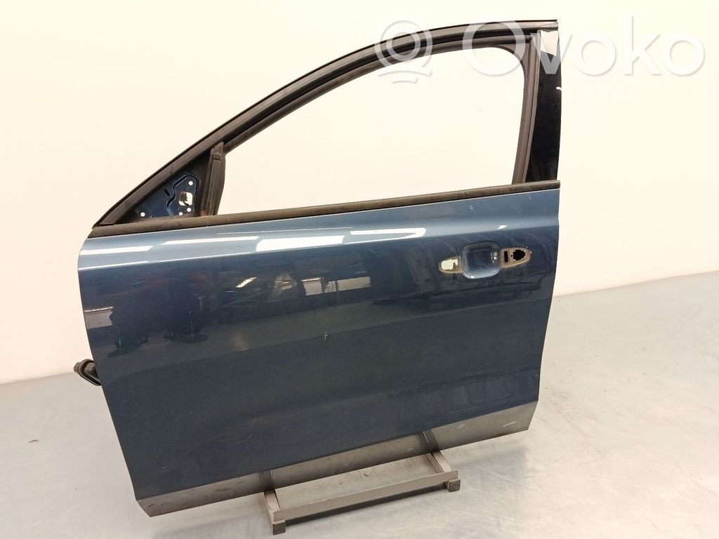 Puerta delantera   2577507