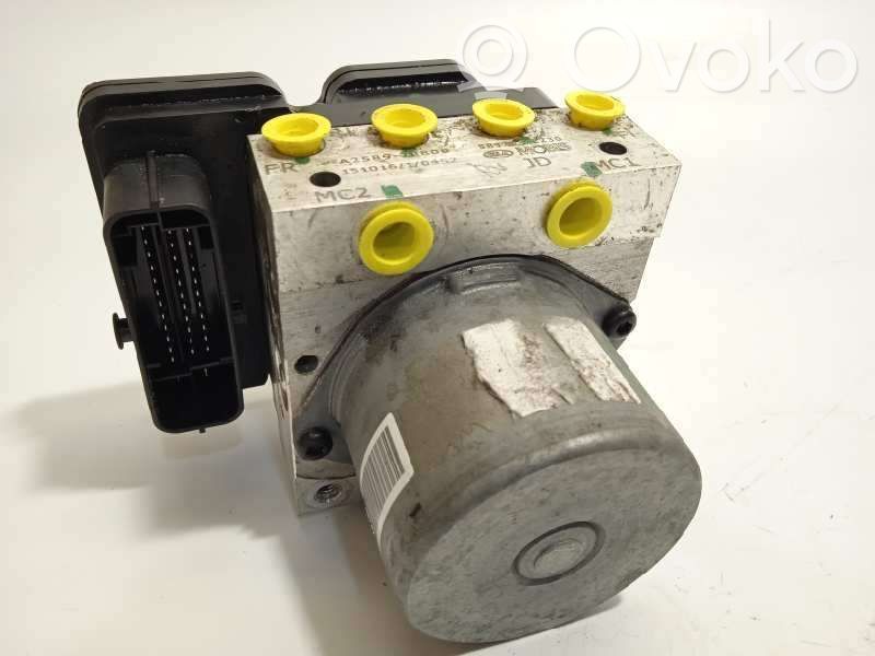 Pompe ABS   58920A2230,6158945200,A258920800
