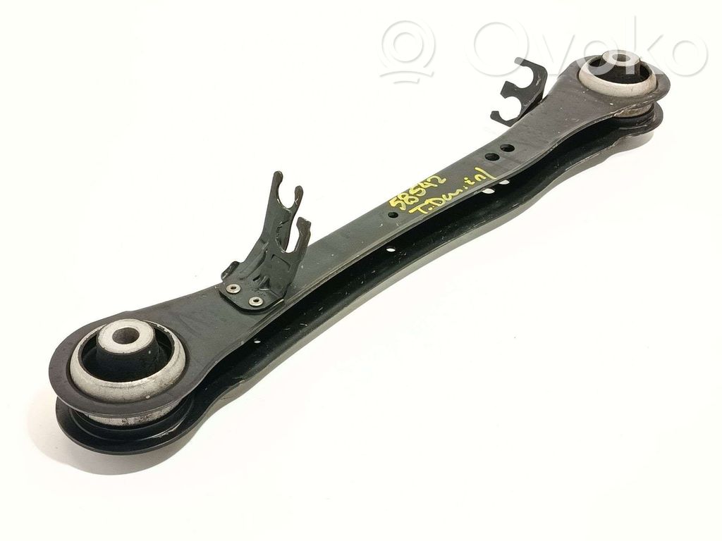 Querlenker hinten   5R3505224E