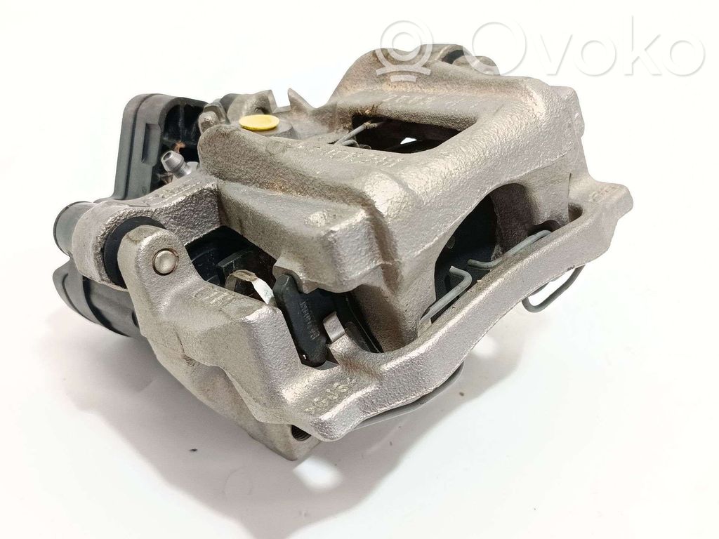 Ford Tourneo Suport etrier spate 