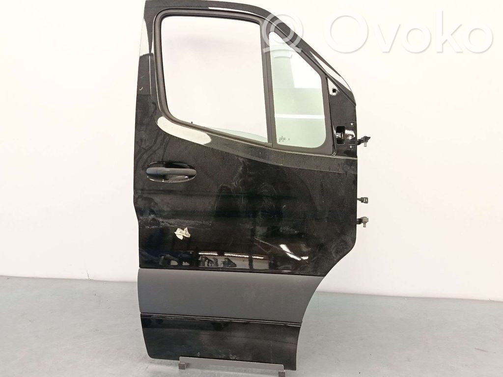 Etuovi   A9107203100,9107203100