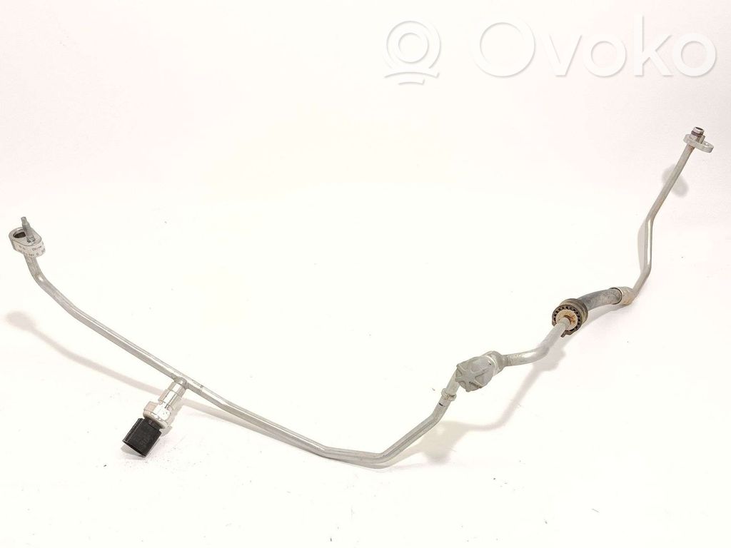Ford Tourneo Conductă/furtun aer condiționat (A/C) 