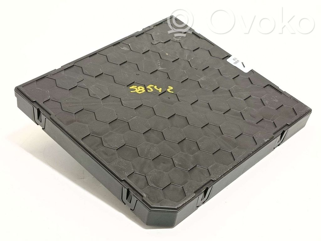 Ford Tourneo Unité de commande module de porte 