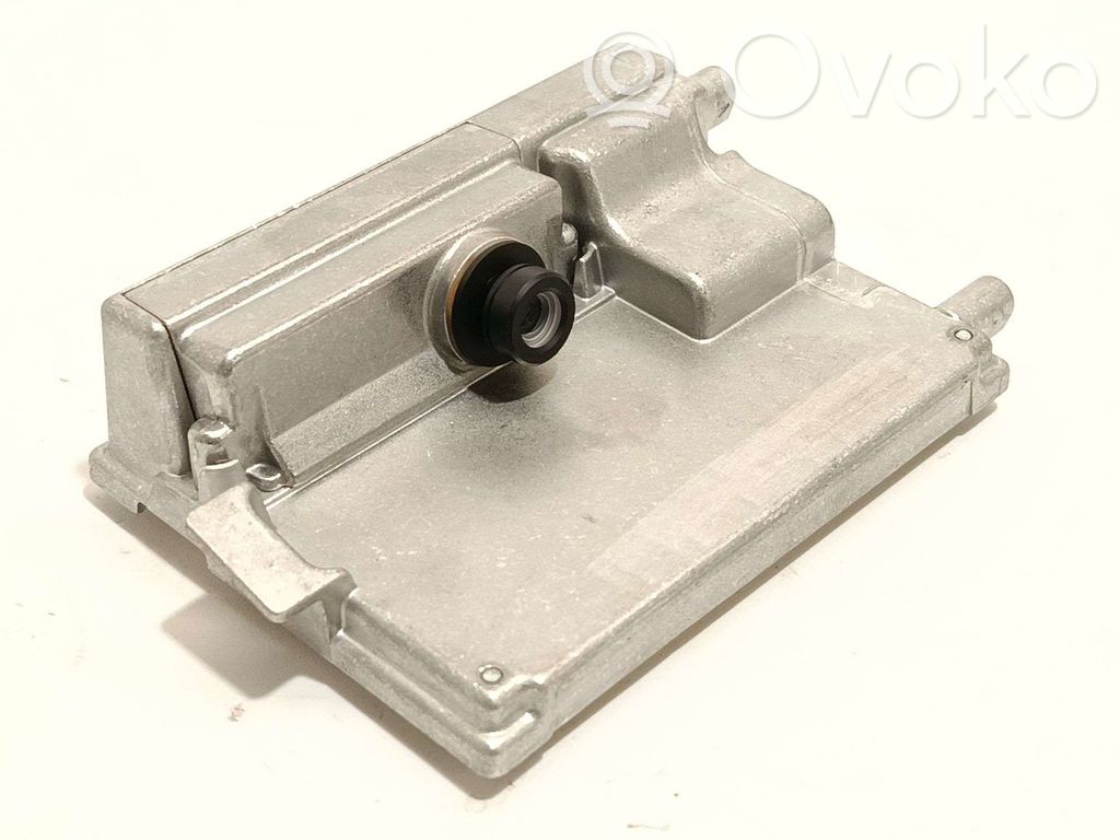 Ford Tourneo Muut ohjainlaitteet/moduulit 