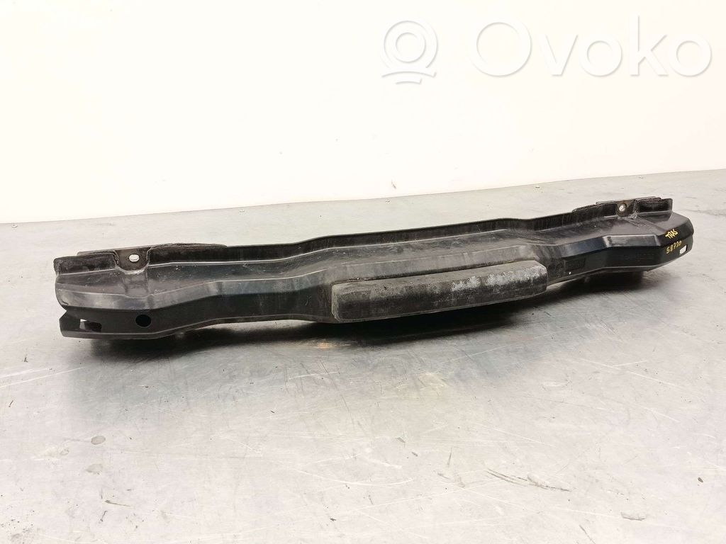 Alfa Romeo Giulietta Traversă bară spate 