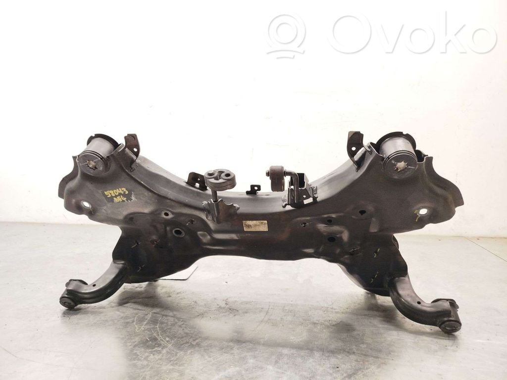 Etuapurunko   62401D7570,62405D7570