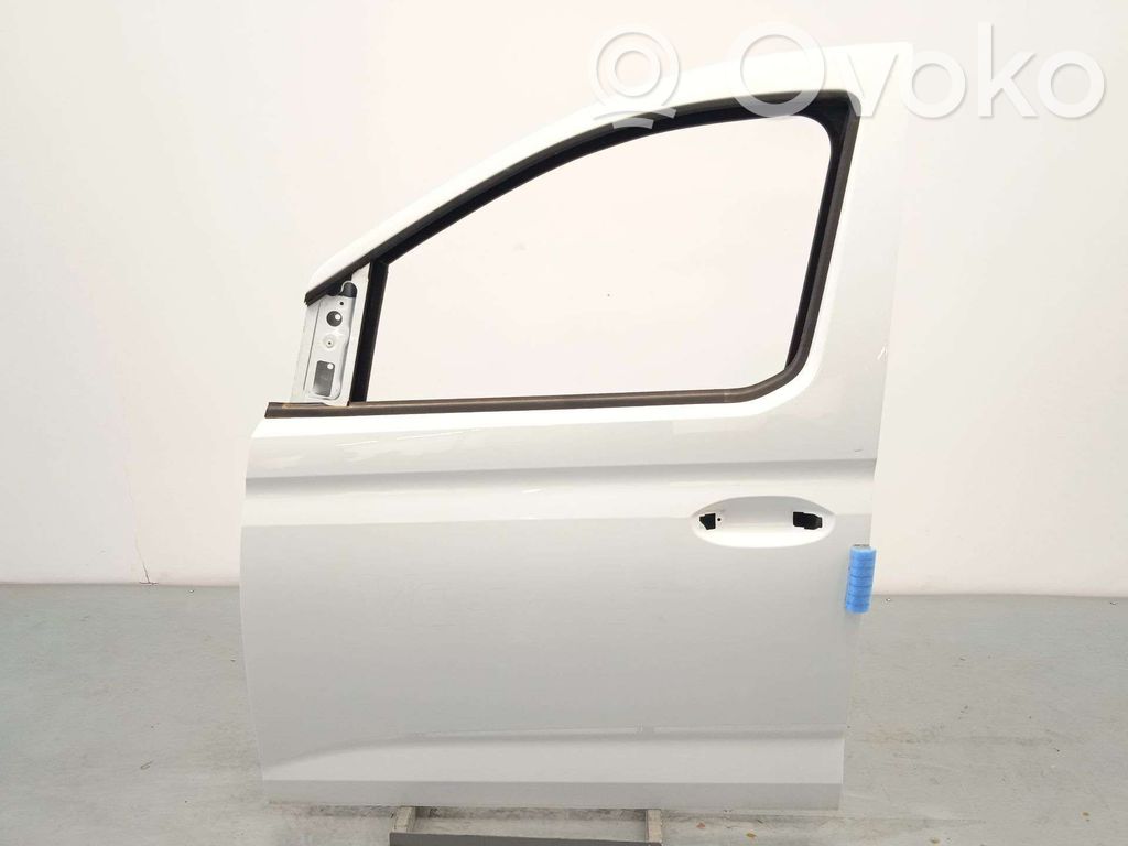 Puerta delantera   2591721