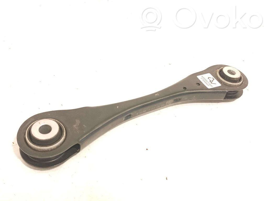 Braț control spate   5R3505237C