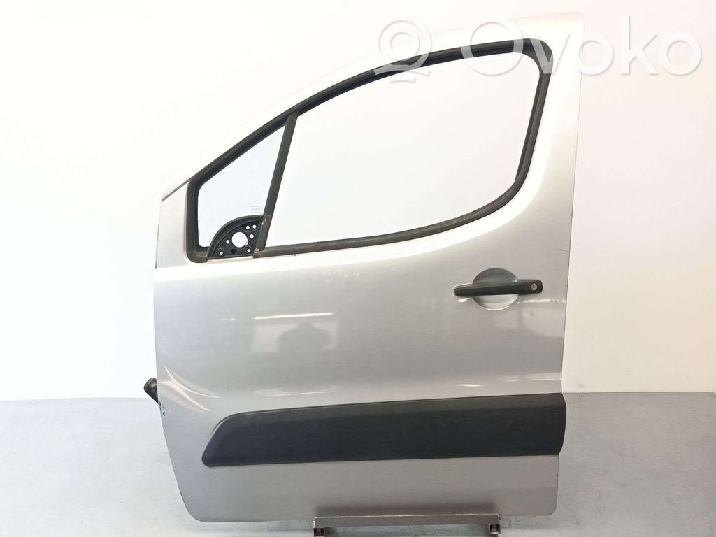 Tür vorne   9002Z3