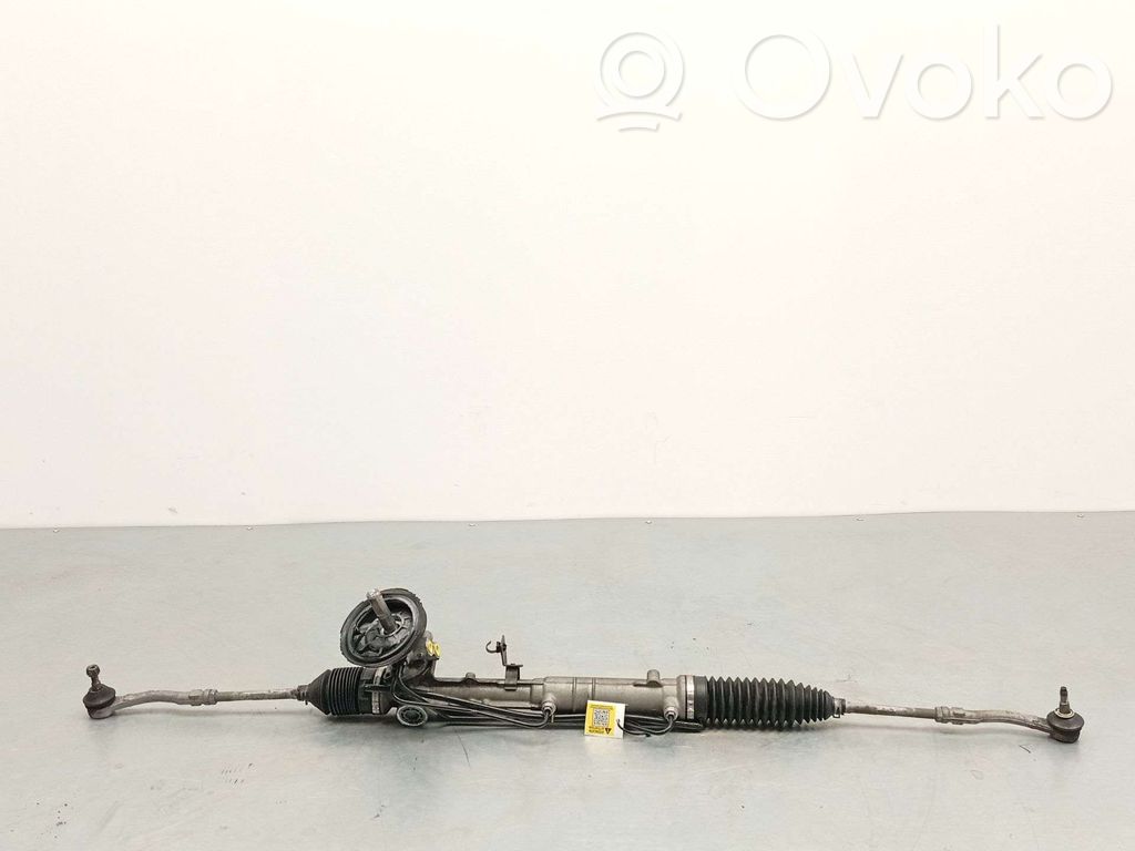 Citroen Berlingo Cremagliera dello sterzo