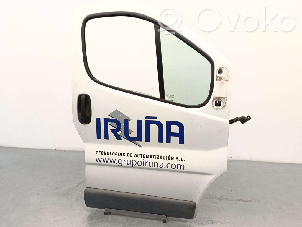 Tür vorne   93194148