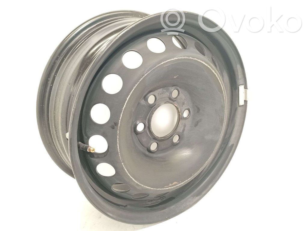 Felgi aluminiowe R18   PZ311015AB,PZ311015BB,2668570