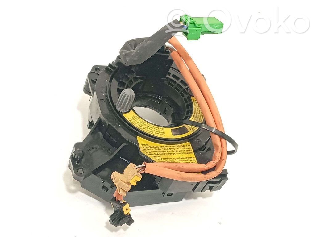 Airbag volan   30773411