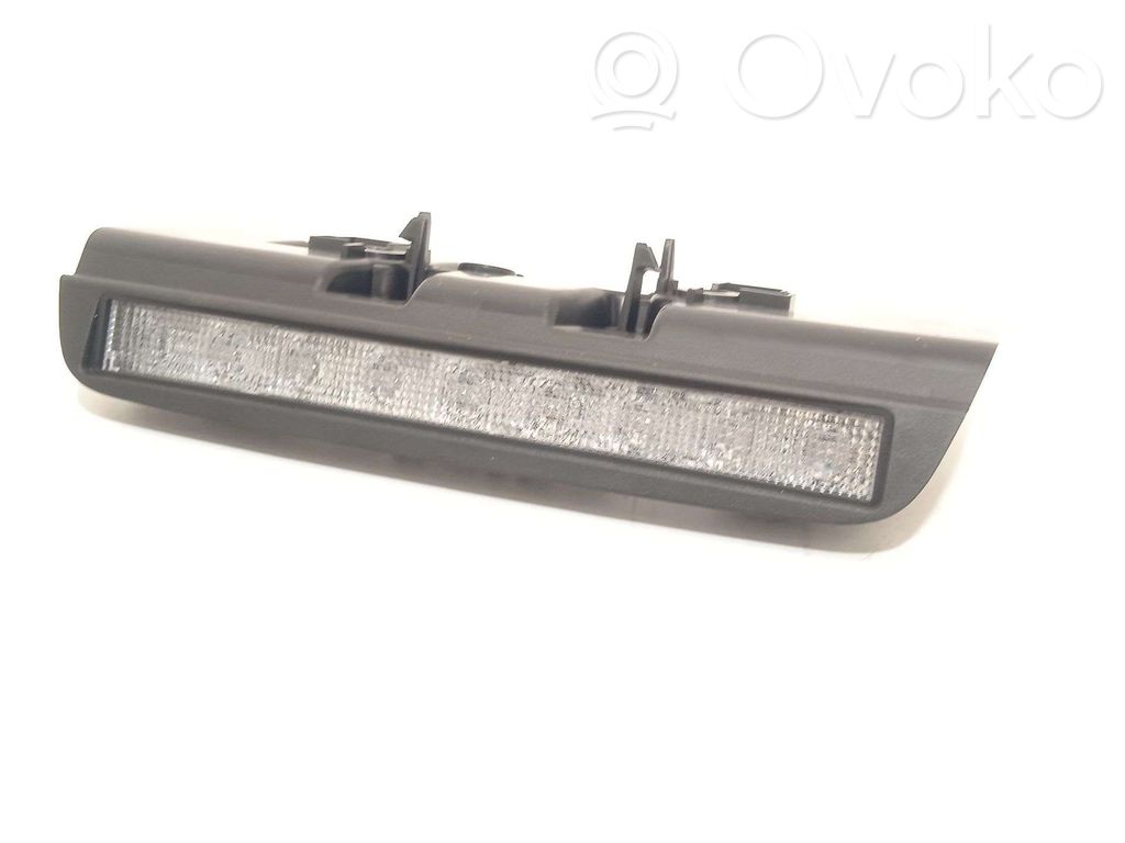 Opel Frontera Lampă frână centrală 