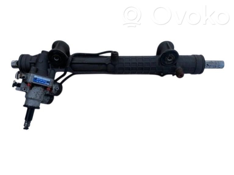 Mercedes-Benz E W210 Steering rack 