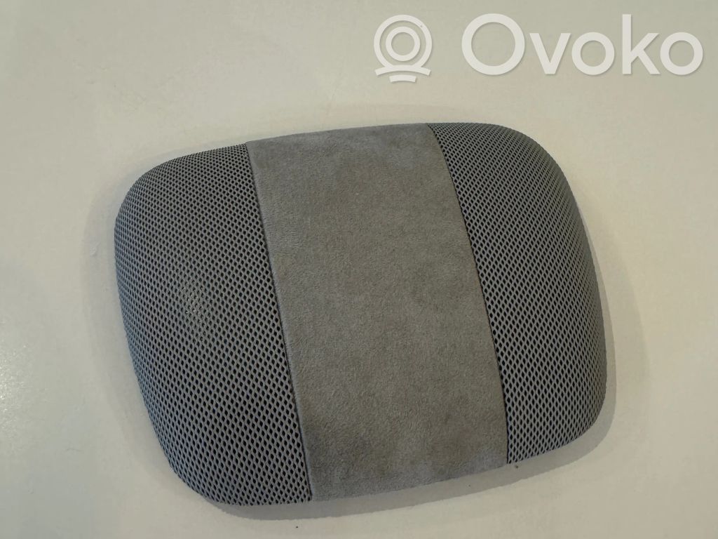 Mercedes-Benz S W221 Alarm movement detector/sensor 