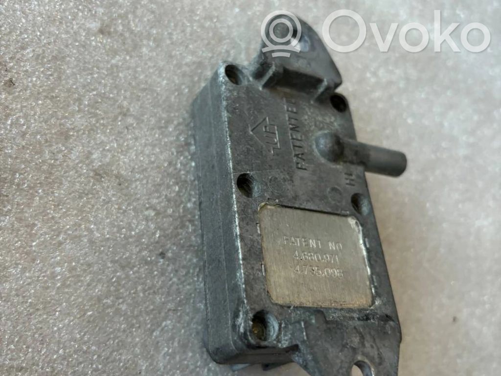 Ford Mondeo MK II Luftdrucksensor 
