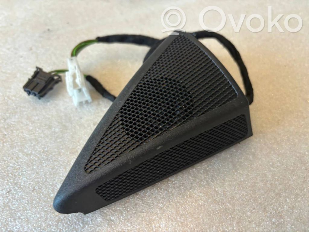 Mercedes-Benz E W211 Tweeter ușă față 