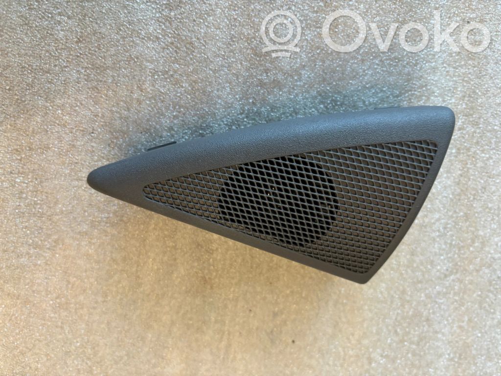 Mercedes-Benz E W211 Tweeter ușă față 
