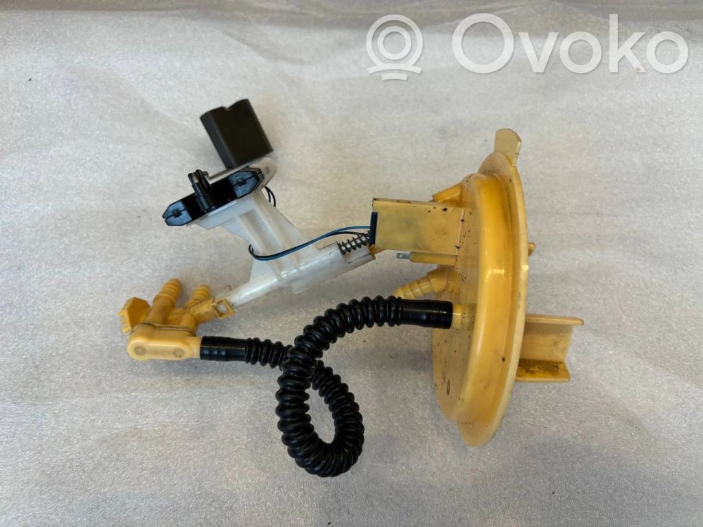 Mercedes-Benz E W212 In-tank fuel pump 