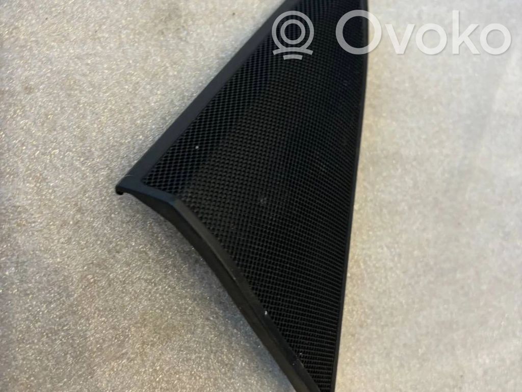 Mercedes-Benz C W204 Tweeter ușă față 