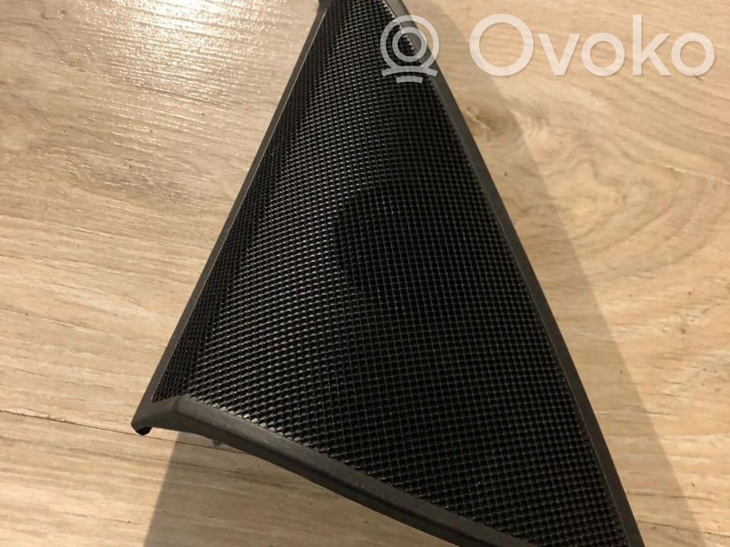 Mercedes-Benz C W204 Tweeter ușă față 