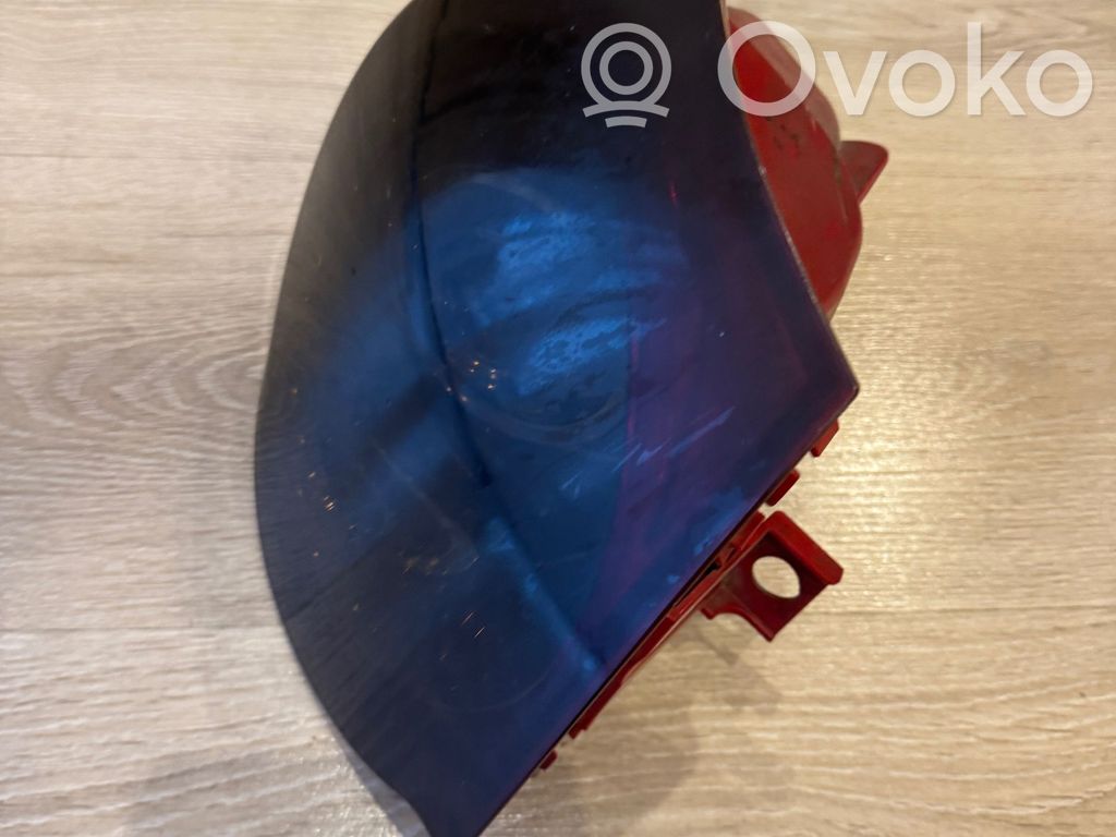 Volkswagen PASSAT B6 Takavalot 