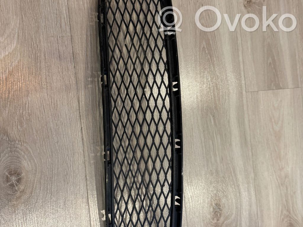 BMW 3 E90 E91 Front bumper lower grill 